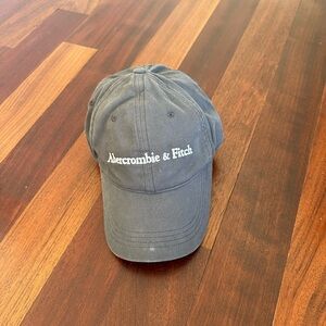 Women’s Abercrombie and Fitch Hat